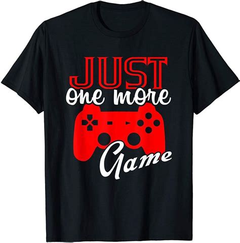 fans gamer|gamer clothing sites.